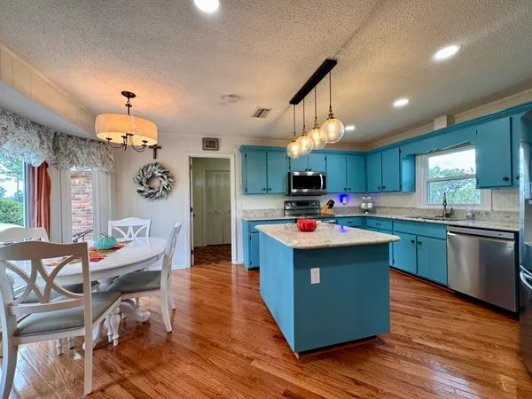 $588,500 | 588 Northwest Pickle Lane, Madison, FL 32340