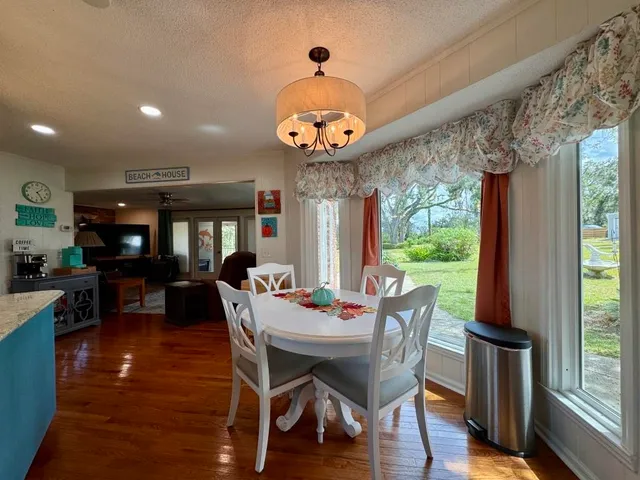 $588,500 | 588 Northwest Pickle Lane, Madison, FL 32340