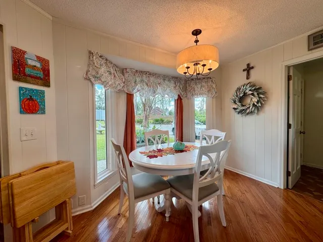 $588,500 | 588 Northwest Pickle Lane, Madison, FL 32340