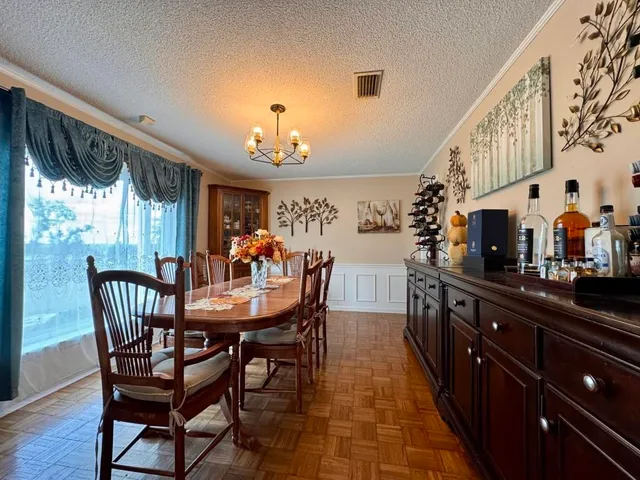 $588,500 | 588 Northwest Pickle Lane, Madison, FL 32340