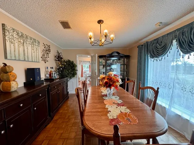 $588,500 | 588 Northwest Pickle Lane, Madison, FL 32340