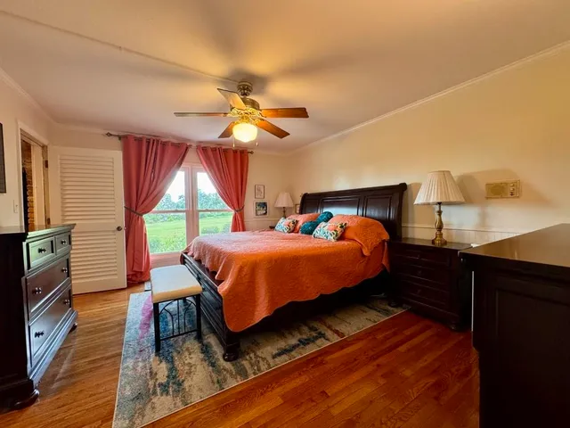 $588,500 | 588 Northwest Pickle Lane, Madison, FL 32340