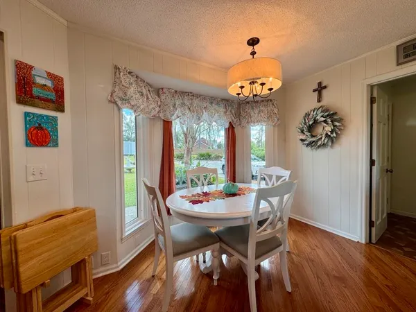 $588,500 | 588 Northwest Pickle Lane, Madison, FL 32340