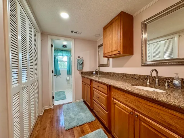 $588,500 | 588 Northwest Pickle Lane, Madison, FL 32340