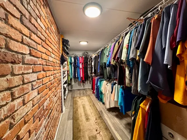 $588,500 | 588 Northwest Pickle Lane, Madison, FL 32340