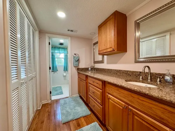 $588,500 | 588 Northwest Pickle Lane, Madison, FL 32340