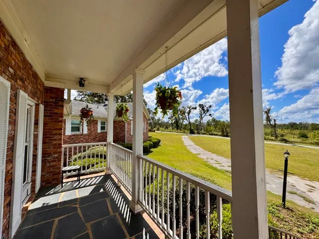 $588,500 | 588 Northwest Pickle Lane, Madison, FL 32340