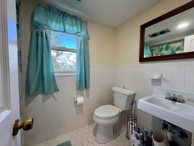 $588,500 | 588 Northwest Pickle Lane, Madison, FL 32340