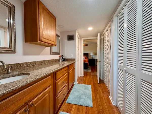 $588,500 | 588 Northwest Pickle Lane, Madison, FL 32340