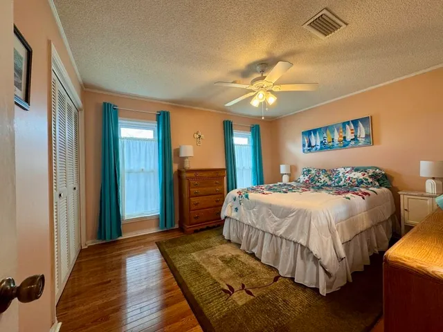 $588,500 | 588 Northwest Pickle Lane, Madison, FL 32340