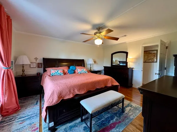 $588,500 | 588 Northwest Pickle Lane, Madison, FL 32340