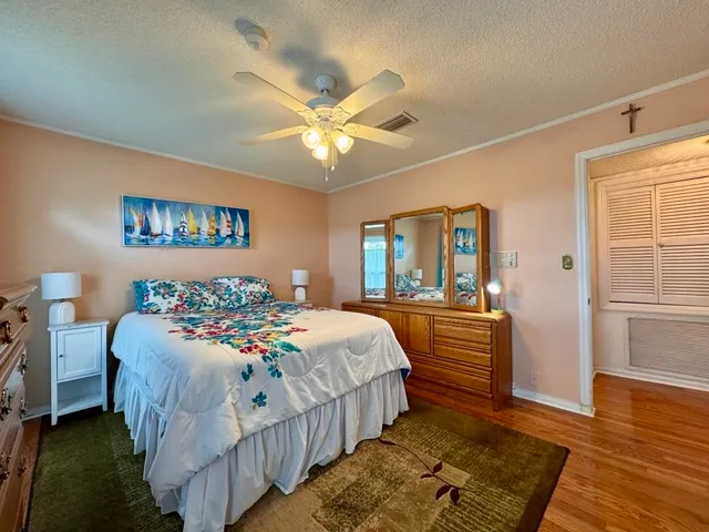 $588,500 | 588 Northwest Pickle Lane, Madison, FL 32340