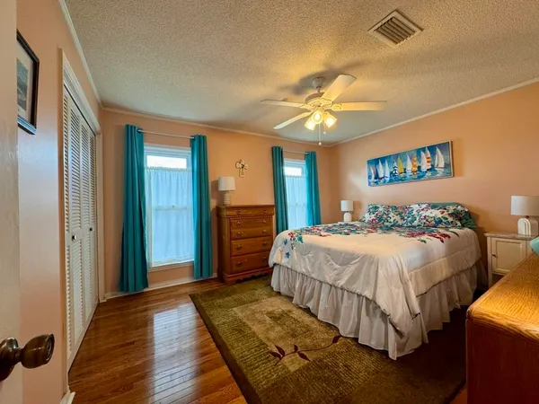 $588,500 | 588 Northwest Pickle Lane, Madison, FL 32340