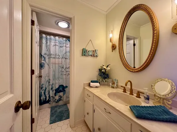 $588,500 | 588 Northwest Pickle Lane, Madison, FL 32340