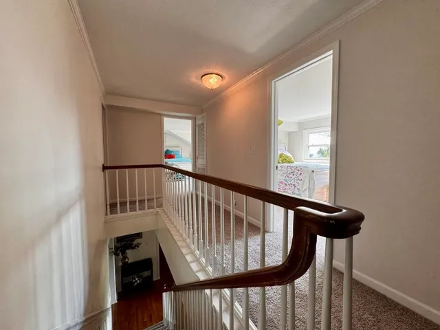 $588,500 | 588 Northwest Pickle Lane, Madison, FL 32340