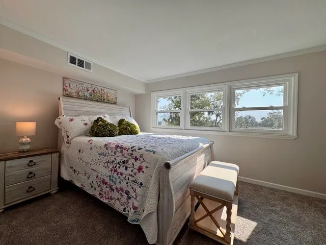 $588,500 | 588 Northwest Pickle Lane, Madison, FL 32340