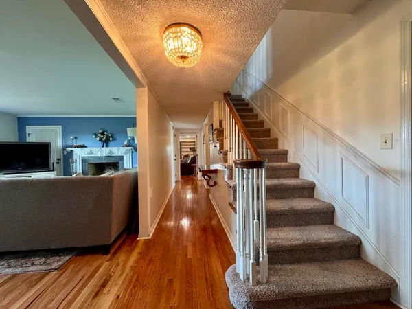 $588,500 | 588 Northwest Pickle Lane, Madison, FL 32340