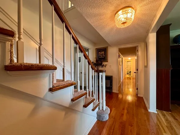 $588,500 | 588 Northwest Pickle Lane, Madison, FL 32340