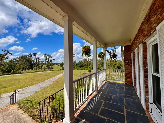 $588,500 | 588 Northwest Pickle Lane, Madison, FL 32340