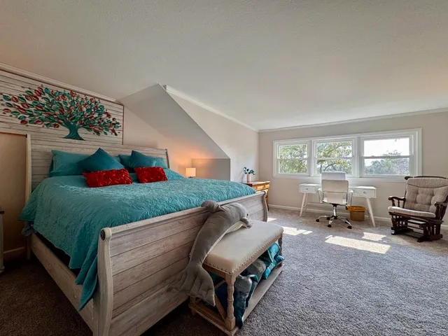 $588,500 | 588 Northwest Pickle Lane, Madison, FL 32340