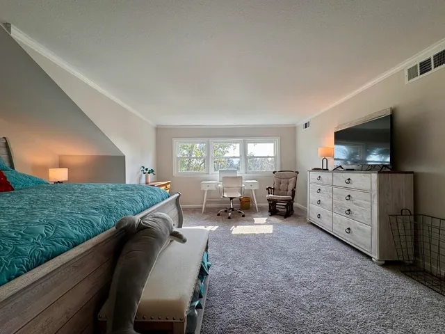 $588,500 | 588 Northwest Pickle Lane, Madison, FL 32340