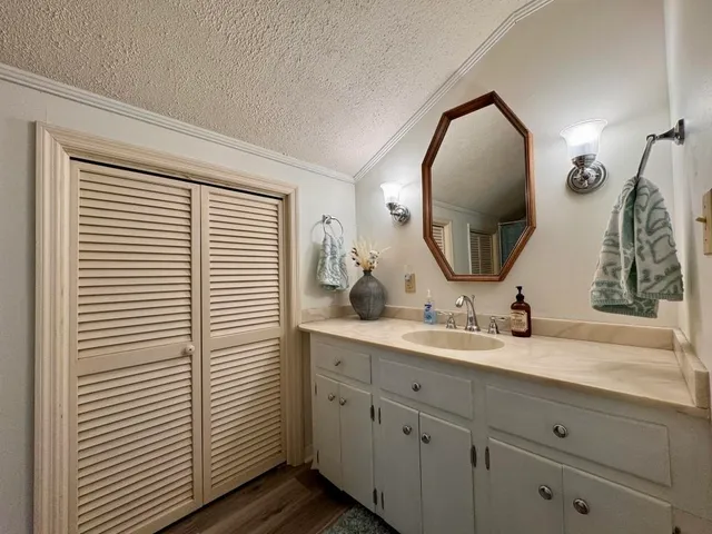 $588,500 | 588 Northwest Pickle Lane, Madison, FL 32340