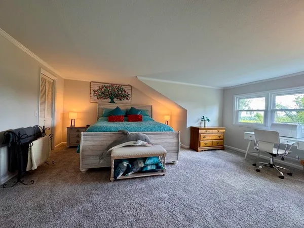 $588,500 | 588 Northwest Pickle Lane, Madison, FL 32340