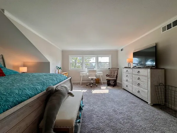 $588,500 | 588 Northwest Pickle Lane, Madison, FL 32340