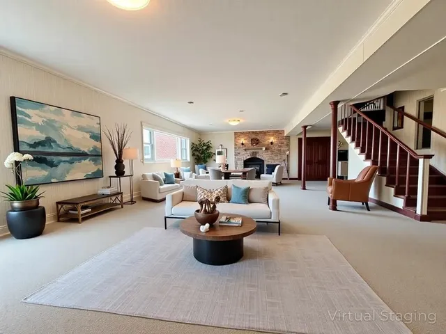 $588,500 | 588 Northwest Pickle Lane, Madison, FL 32340