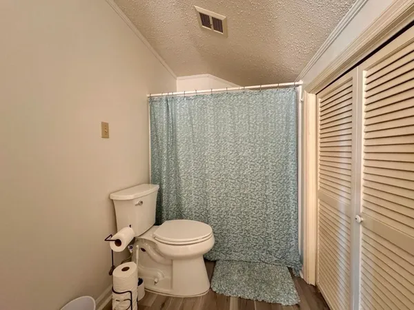 $588,500 | 588 Northwest Pickle Lane, Madison, FL 32340