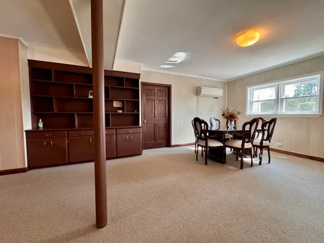 $588,500 | 588 Northwest Pickle Lane, Madison, FL 32340