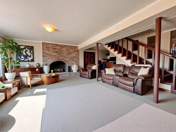 $588,500 | 588 Northwest Pickle Lane, Madison, FL 32340