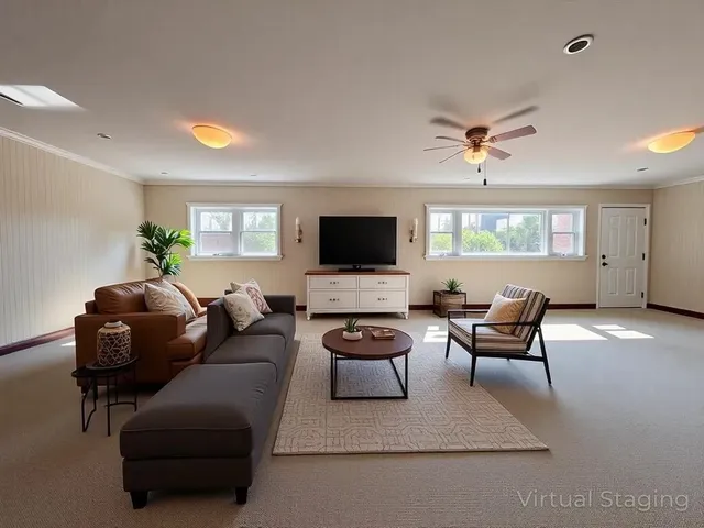 $588,500 | 588 Northwest Pickle Lane, Madison, FL 32340