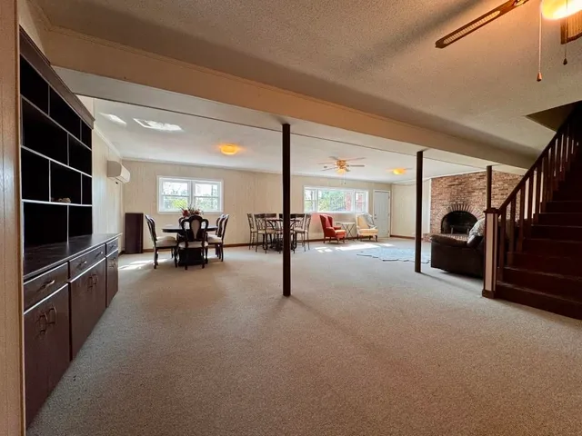 $588,500 | 588 Northwest Pickle Lane, Madison, FL 32340