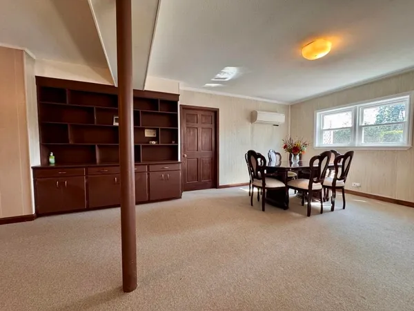 $588,500 | 588 Northwest Pickle Lane, Madison, FL 32340