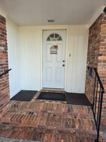 $588,500 | 588 Northwest Pickle Lane, Madison, FL 32340