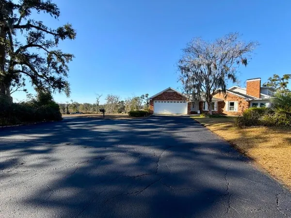 $588,500 | 588 Northwest Pickle Lane, Madison, FL 32340