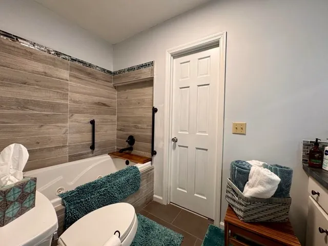 $588,500 | 588 Northwest Pickle Lane, Madison, FL 32340