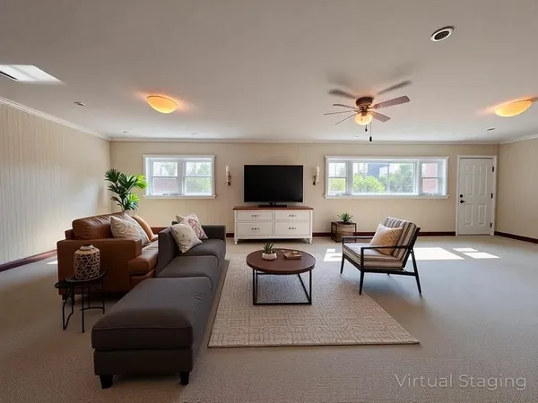 $588,500 | 588 Northwest Pickle Lane, Madison, FL 32340