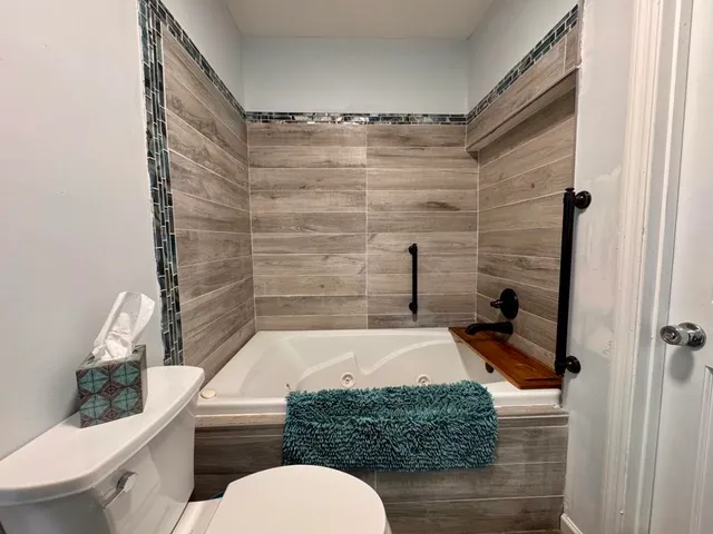 $588,500 | 588 Northwest Pickle Lane, Madison, FL 32340