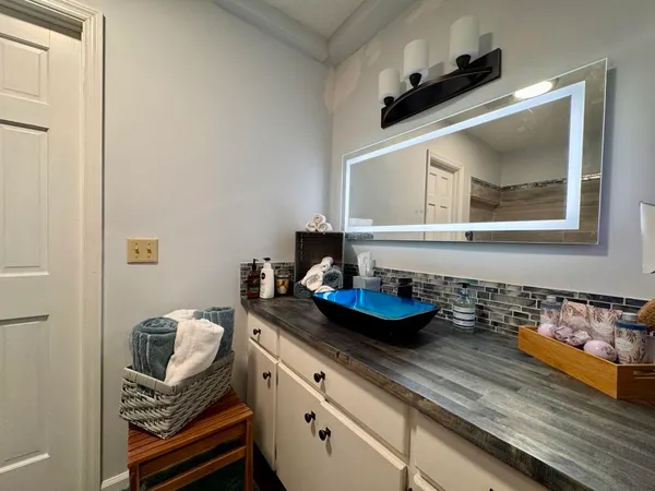 $588,500 | 588 Northwest Pickle Lane, Madison, FL 32340