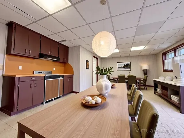 $588,500 | 588 Northwest Pickle Lane, Madison, FL 32340