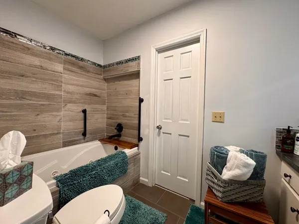 $588,500 | 588 Northwest Pickle Lane, Madison, FL 32340