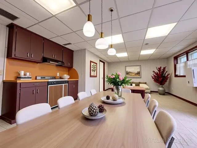 $588,500 | 588 Northwest Pickle Lane, Madison, FL 32340