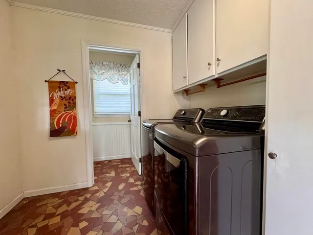 $588,500 | 588 Northwest Pickle Lane, Madison, FL 32340