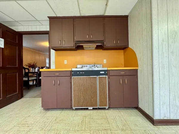 $588,500 | 588 Northwest Pickle Lane, Madison, FL 32340