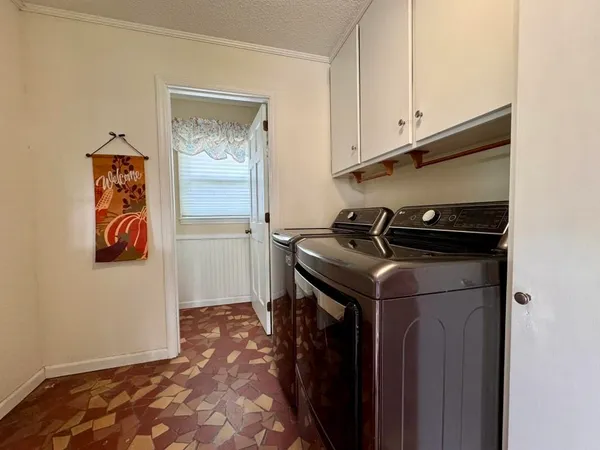 $588,500 | 588 Northwest Pickle Lane, Madison, FL 32340