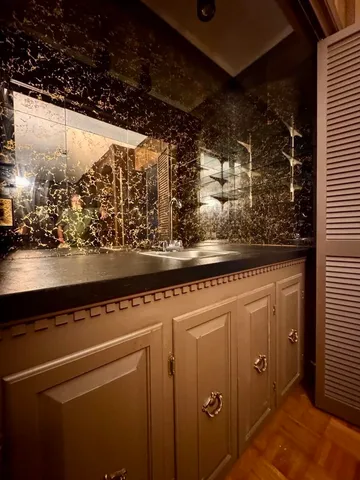 $588,500 | 588 Northwest Pickle Lane, Madison, FL 32340