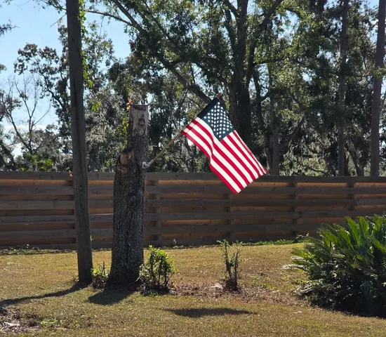 $588,500 | 588 Northwest Pickle Lane, Madison, FL 32340