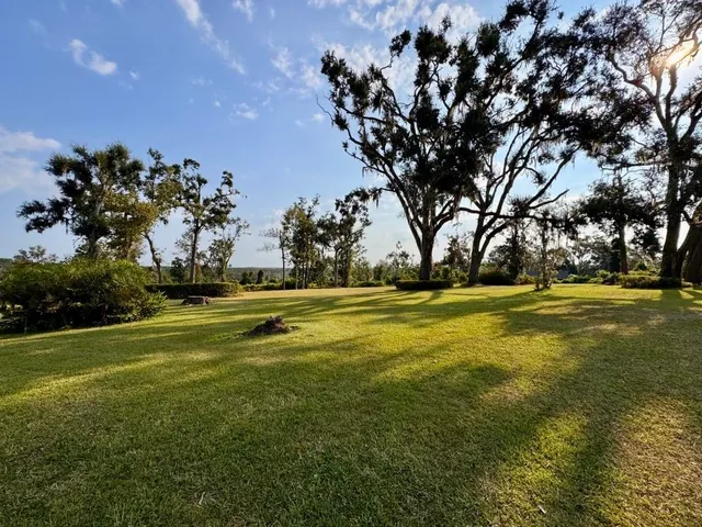 $588,500 | 588 Northwest Pickle Lane, Madison, FL 32340